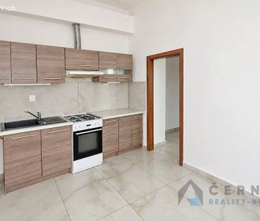 Pronájem bytu 2+1 45 m² - Photo 6