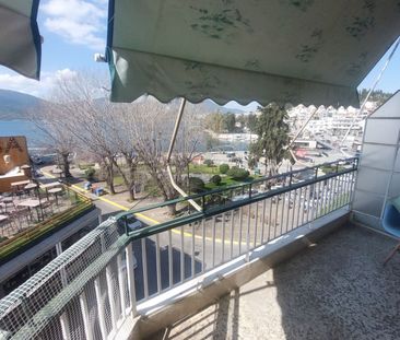 Διαμέρισμα για ενοικίαση - Χαλκίδα, - Photo 5