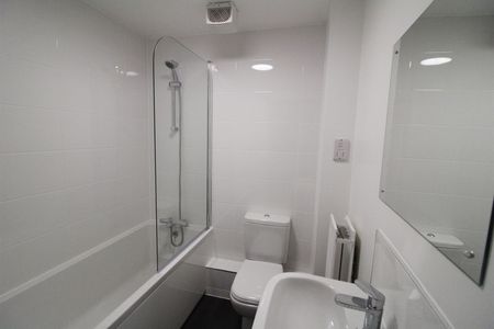 Capital Point, Reading, RG1 6QJ - Photo 5