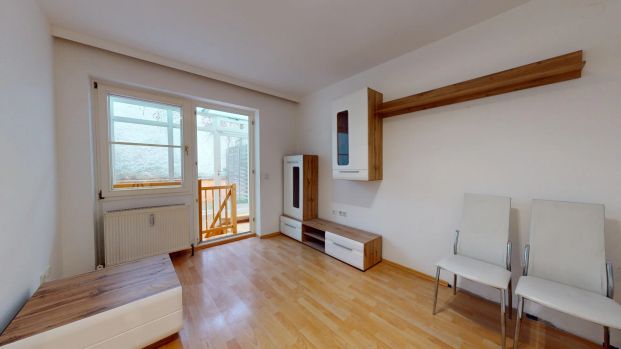 Maisonette-Wohnung in 2344 Ma.Enzersdorf - Foto 1