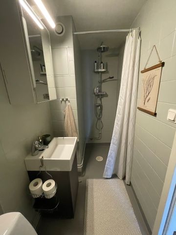 Älghagsgatan, Göteborg - Photo 5