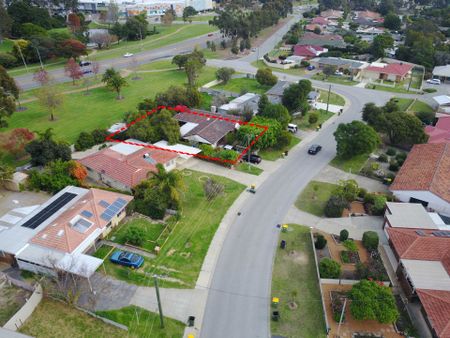 5 Fountains Court, Armadale, WA 6112 - Photo 5