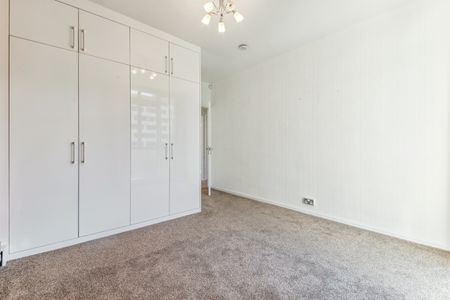 4 Bed Flat, Marlow House, W2 - Photo 3