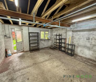 2 bedroom detached bungalow to rent - Photo 2