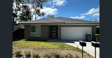 🏡 Brand New Luxury Living - Spacious 4-Bedroom Home with Premium Features! - Photo 5