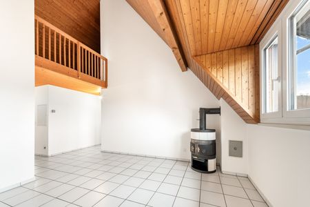 "Altmarkt - Apartment for Singles" - Photo 2