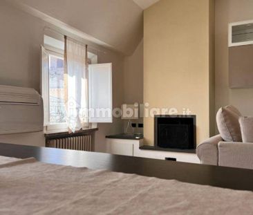 Bilocale via Luigi Albinelli 40, Centro Storico, Modena - Photo 2