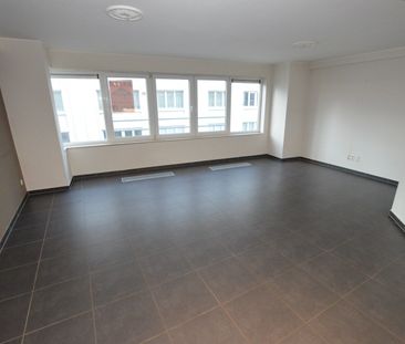 Modern appartement 5de verdiep (centrum) - Photo 3