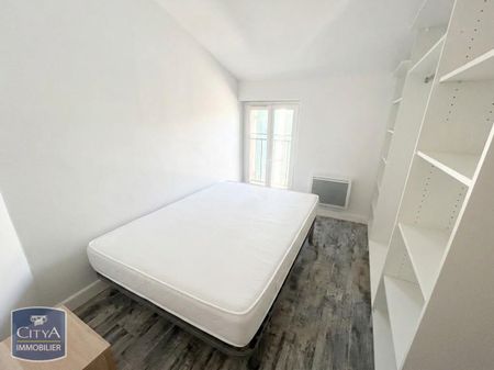 Location Appartement 3 pièces 71m² ORANGE 84100 - Photo 3