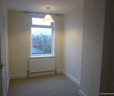 2 bedroom property to rent in Ipswich - Photo 5