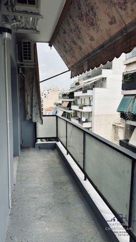 Διαμέρισμα για ενοικίαση Πειραιάς - Κέντρο (Κέντρο - Λιμάνι) - Photo 3