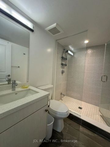 4 Mildred Temple Way S #Bsmt - Photo 4