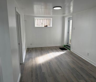 For Lease - 75 Fordover Drive, Toronto, Ontario - Photo 5