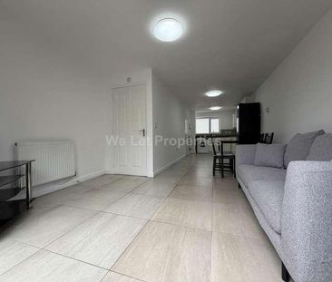 Stockport Road, Ardwick, M13 - Photo 5