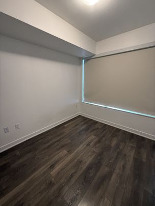 For Lease - 99 BROADWAY Avenue Unit# 2502, Toronto, Ontario - Photo 1