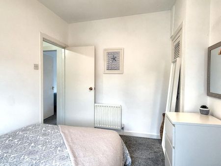 99 Euston Steet, Belfast, BT6 9AF - Photo 5