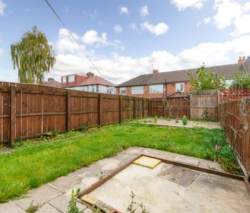 2 bed flat to rent in Great North Road, Newcastle Upon Tyne, NE3 - Photo 2