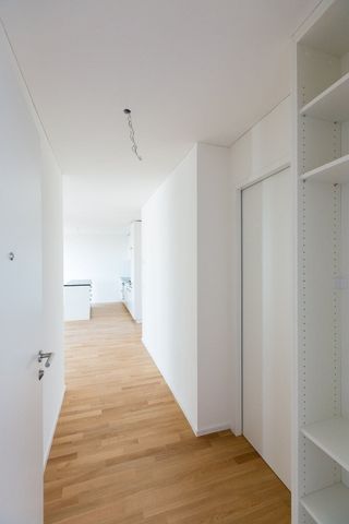 3.5-Zimmer, 70 m², CHF 2'015.- - Foto 2