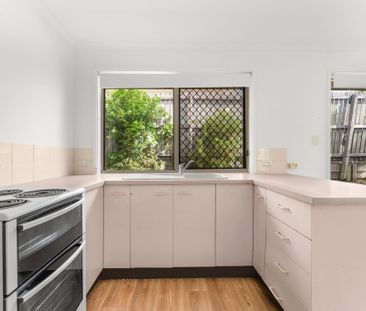 Your new 3 Bedroom Home! - Photo 1