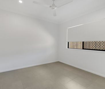 BRAND NEW MAJESTIC MASTERPIECE - IN SOUGHT AFTER LOCATION AND SCHOO... - Photo 1