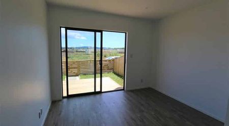 Modern Two-Level Townhouse 2020 - Photo 5