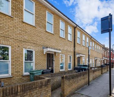 3 bedroom house to rent - Photo 4