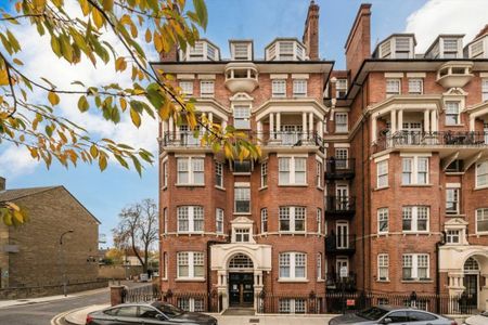 Queen Caroline Street, Hammersmith, W6 - Photo 5