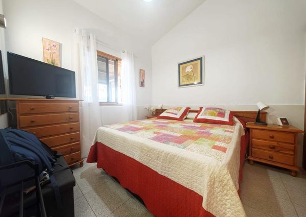 Maspalomas, Canary Islands 35100