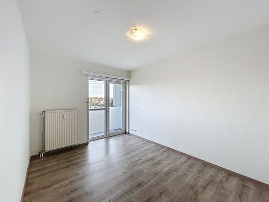 Ruim appartement in groene woonkern Kortenberg - Photo 1