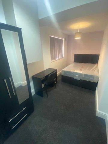 Osborne Street, Salford - Photo 5