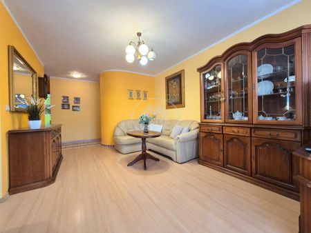 Gaj, 2 balkony, Przyjemne miejsce do mieszkania - Photo 2