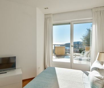Maison • Beaulieu-sur-Mer - Photo 6