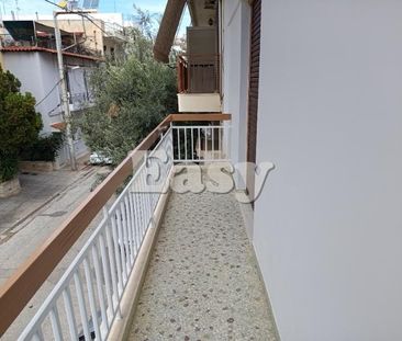 Διαμέρισμα για ενοικίαση Ηλιούπολη - Photo 5