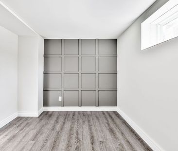 For Lease - 47 Castlefield Drive, Hamilton, Ontario - Photo 1