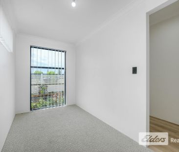 Coastal Breeze - Photo 6