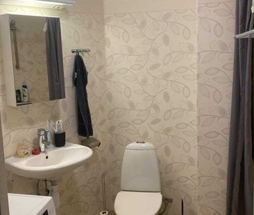 Elestorpsvägen, Veinge - Foto 5