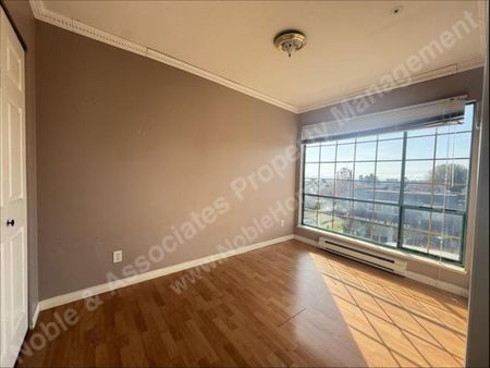 6XXX Fraser Street 301 Vancouver - Photo 5