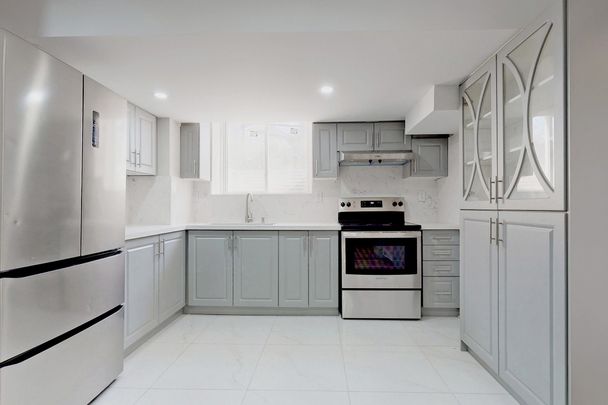 For Lease - 16 Helderman Street, Caledon, Ontario - Photo 1