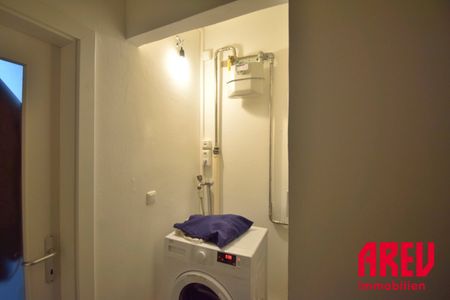 GEMÜTLICHE 2 ZIMMER-WOHNUNG IN LINZ - Photo 3