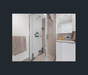 2604/50 Haig St, Southbank, Vic 3006 - Photo 4