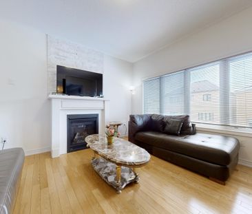 For Lease - 22 Pietrowski Drive Unit# Upper, Georgina, Ontario - Photo 3