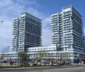 For Lease - 65 Speers Road Unit# 208, Oakville, Ontario - Photo 2