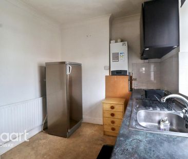 1 bedroom apartment to rent - Photo 6