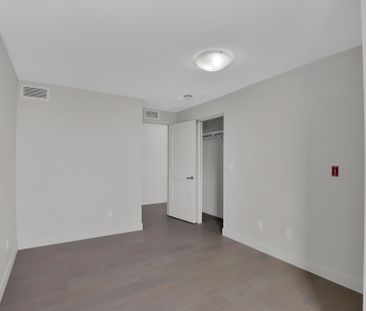 For Lease - 1080 TERRA VERDE Way Unit# 207, Kingston, Ontario - Photo 5