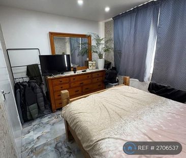 4 bedroom terraced house to rent - Photo 1