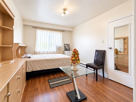 For Lease - 8 Medford Avenue Unit# Room # 4, Toronto, Ontario - Photo 4