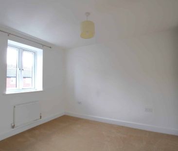 Silk Mill Road, Norwich - Photo 5