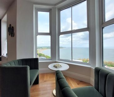 Blenheim Terrace, Scarborough - Photo 2