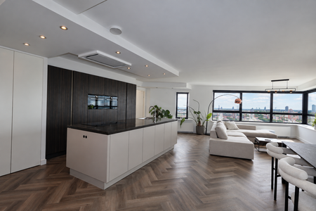 For rent: Bulgersteyn, 3011 AB Rotterdam - foto 4