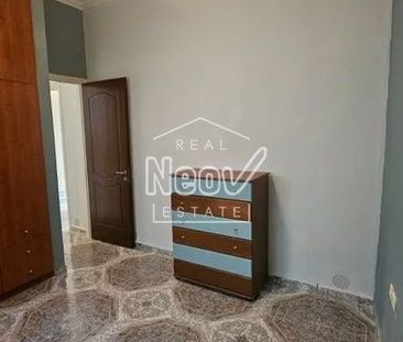 Μονοκατοικία για ενοικίαση Νέος Κόσμος - Photo 3
